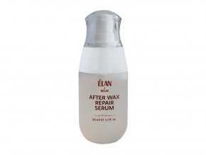 Elan After Wax Repair Serum