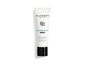 PUR AROMATICS VE Creme Intex n2 Peaux Grasses Tube 50ml