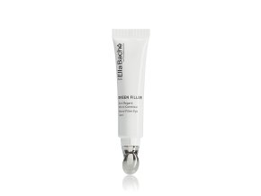 Ella Bache ocni krem micro-filler 15 ml