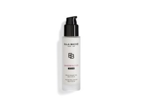 SENSIBEAUTICS VE Serum Magistral Red Focus Flacon 30ml