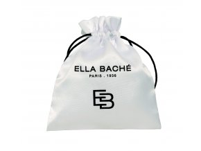 NE23013 EB outils corpos Pochon echantillons Fond Blanc
