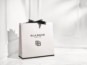 LE23033 EB Outil Corpo Le sac