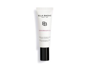 SENSIBEAUTICS VE Creme aux Probiotiques Hydra Apaisante Tube pompe 50ml