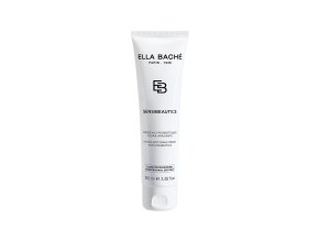 KE23006 Creme aux Probiotiques Hydra Apaisante 100ml