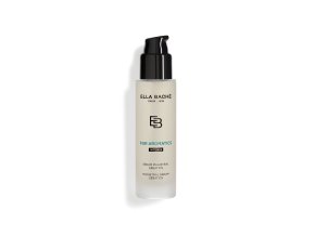 PUR AROMATICS VE Serum Magistral Sebatics Flacon 30ml