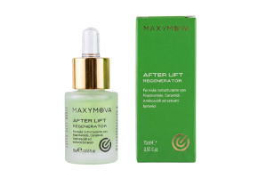 MaxymovaAfter Lift Rigenerator2