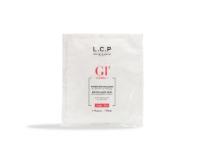 biocelulozova boruvky 2048x2048