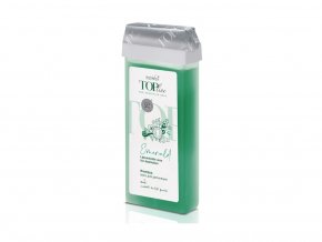 Italwax Top Line Emerald roll on vosk 100 ml