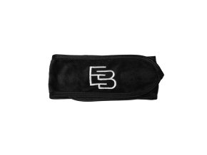 4464 1 ella bache celenka