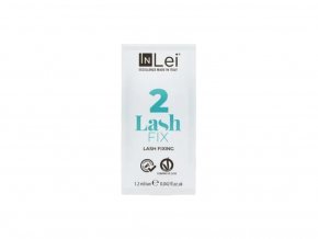 InLei® Lash Filler FIX 2 – sáček 1,2 ml