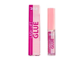 Zola Glue lepidlo na lash lifting