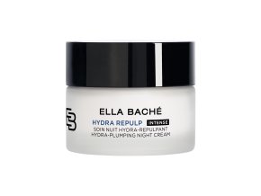 VE23036 HYDRA REPULP VE Soin Nuit Hydra Repulpant Pot 50ml sans ombre