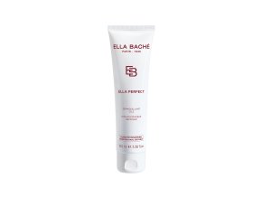 KE23026 Demaquillant Cils 100ml