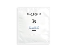 VE23037 HYDRA REPULP Masque infusion Hydra Repulpant Sachet 16ml avec ombre