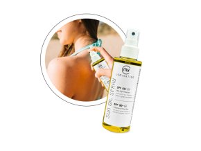 Sun Oil SPF 50 2 768x768