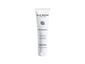 KE23048 PUR AROMATICS Exfoliant Zone T Desincrustant Tube 100ml