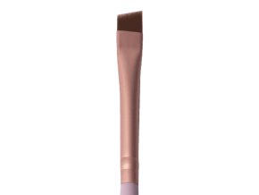 ZOLA zkoseny stetec 01