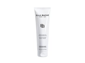 KE23054 TRANSVERSE Creme de Beaute Tomate Modelante Tube 150ml