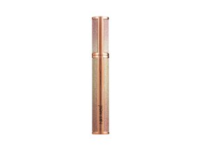 Nikk Mole Clear Brow Gel fixacni gel na oboci 8 ml