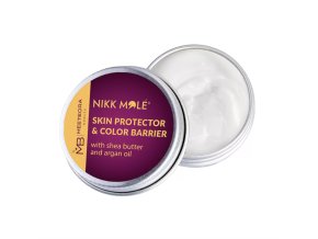 Nikk Mole Skin Protector & Color Barrier