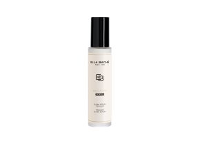ELLA BACHÉ SKINISSIME Super Sérum Tissulex Flacon pompe 50ml TESTER