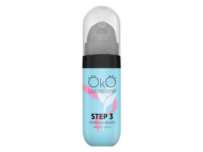 OKO STEP 3 recovery and care