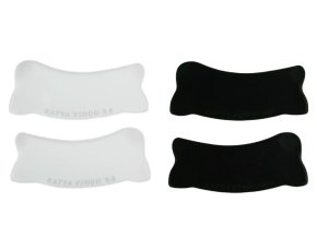 podlozky katya vinog (6)