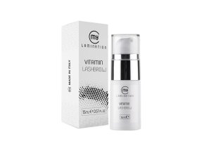My lamination Lashbrow lahvicka 15ml