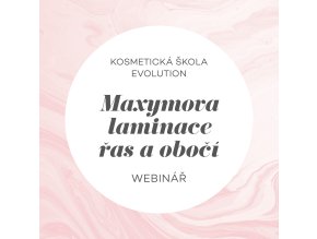 Maxymova webinar2