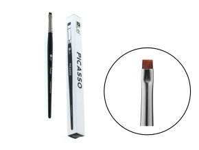 Inlei PICASSO stetec na lash lifting