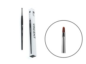 Inlei VINCENT stetec na lash lifting