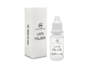 My Lamination Lami Powder
