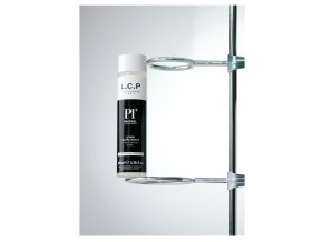 PH Re balancing Toner