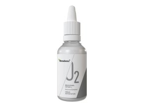 Brow Xenna aktivator 1,8 %
