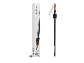 Brow Xenna tuzka na oboci Ash Brown