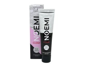 Clear Color Corrector Noemi
