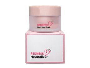 Noemi Redness Neutralizer krem proti zarudnuti