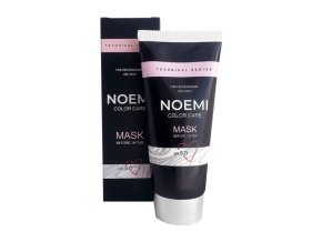 Noemi Color Care Mask maska na oboci