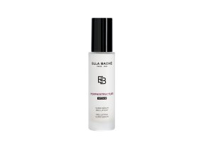 VE23055 C240050 MORPHOSTRUCTURE Super Serum Pro Liftant Flacon 30ml ferme sans ombre