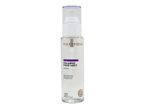 Maxymova Face Mist oblicejova mlha