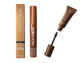 13066 17 maxymova brow gel fix color