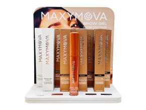 Maxymova stojan fixacni gel