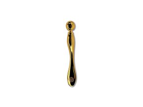 Golden Touch