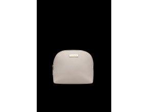 Trousse Recrutement 2021