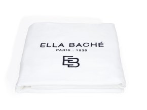 BE24003 BOUTIQUES Linge Drap de Lit 150x230cm kopie