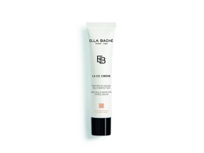 VE23048 LA CC CREME VE Soin Teinte Magique Multi Perfecteur Tube 40ml