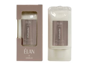 Elan FixPowder fixacni pudr na lash lifting