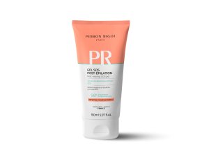 PR GEL SOS POST EPILATION 150ML ombre