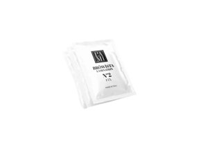 lami browista laminaton sachets 1 and 2 (1) (1)