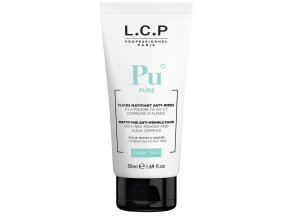 13480 l c p paris matujici fluid proti vraskam 50 ml